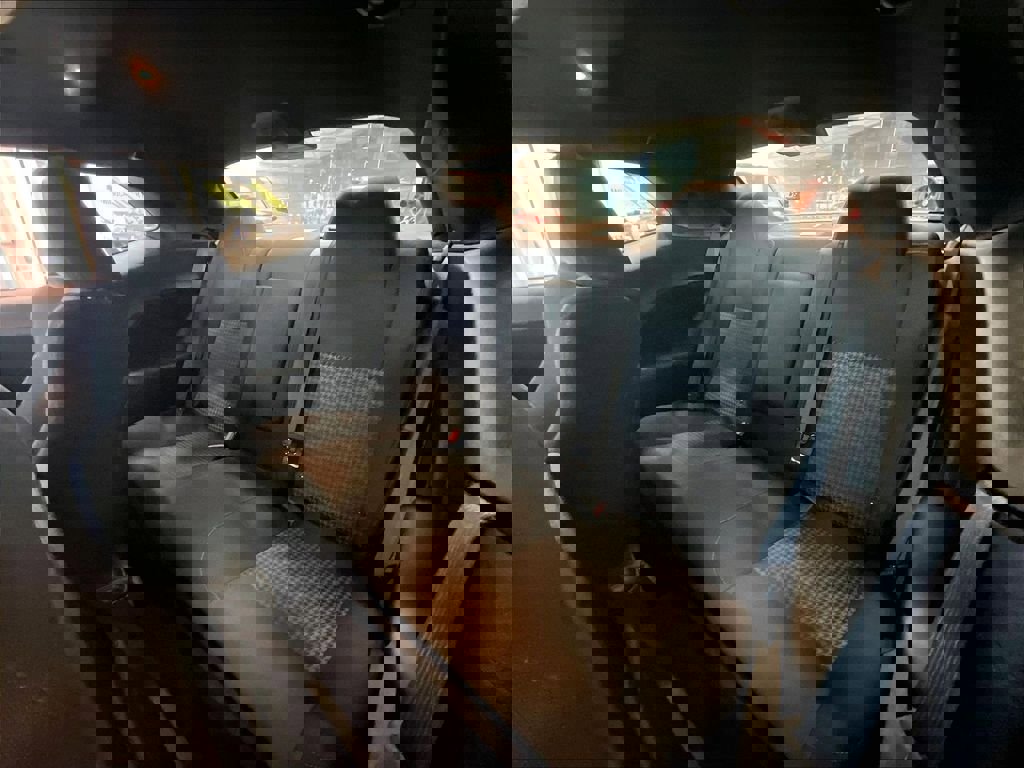 Used 2022 Dodge Challenger R/T Scat Pack RWD image 15