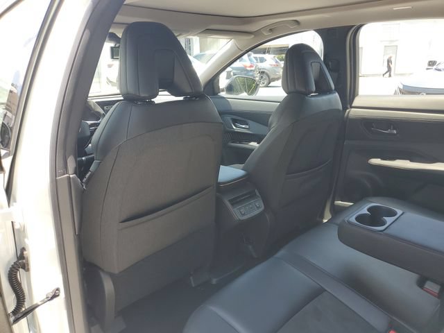 Certified 2023 Nissan Ariya FWD image 10