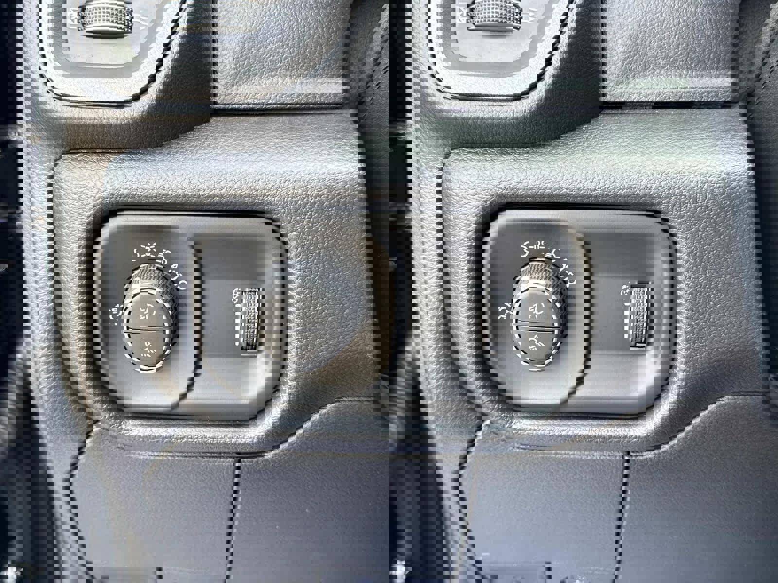 New 2025 RAM 2500 Tradesman image 44