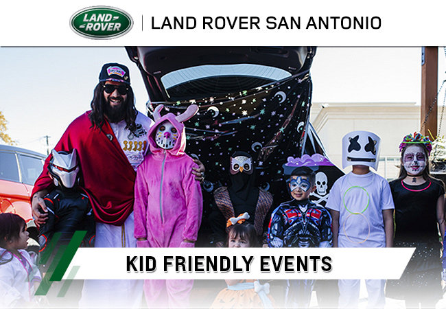 New 2026 Land Rover Defender 110 OCTA image 30