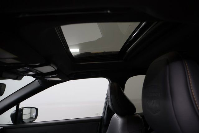 New 2026 Subaru Outback Wilderness image 13