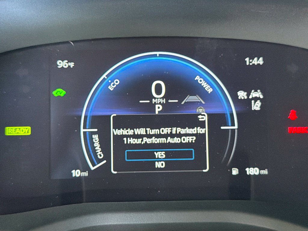 Certified 2026 Toyota Camry SE FWD image 27