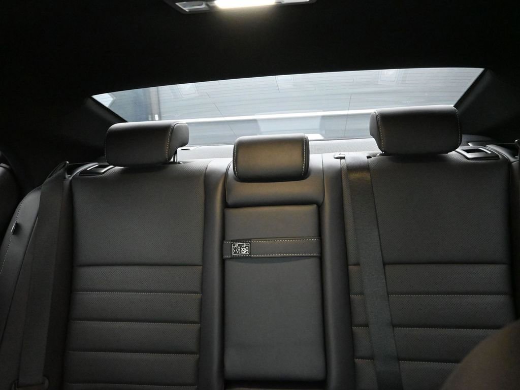 Used 2024 Lexus IS 500 w/ Accessory Package RWD image 20
