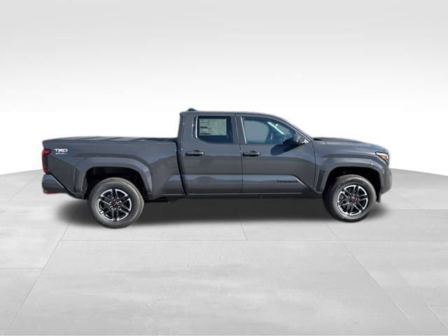 New 2025 Toyota Tacoma TRD Sport image 7