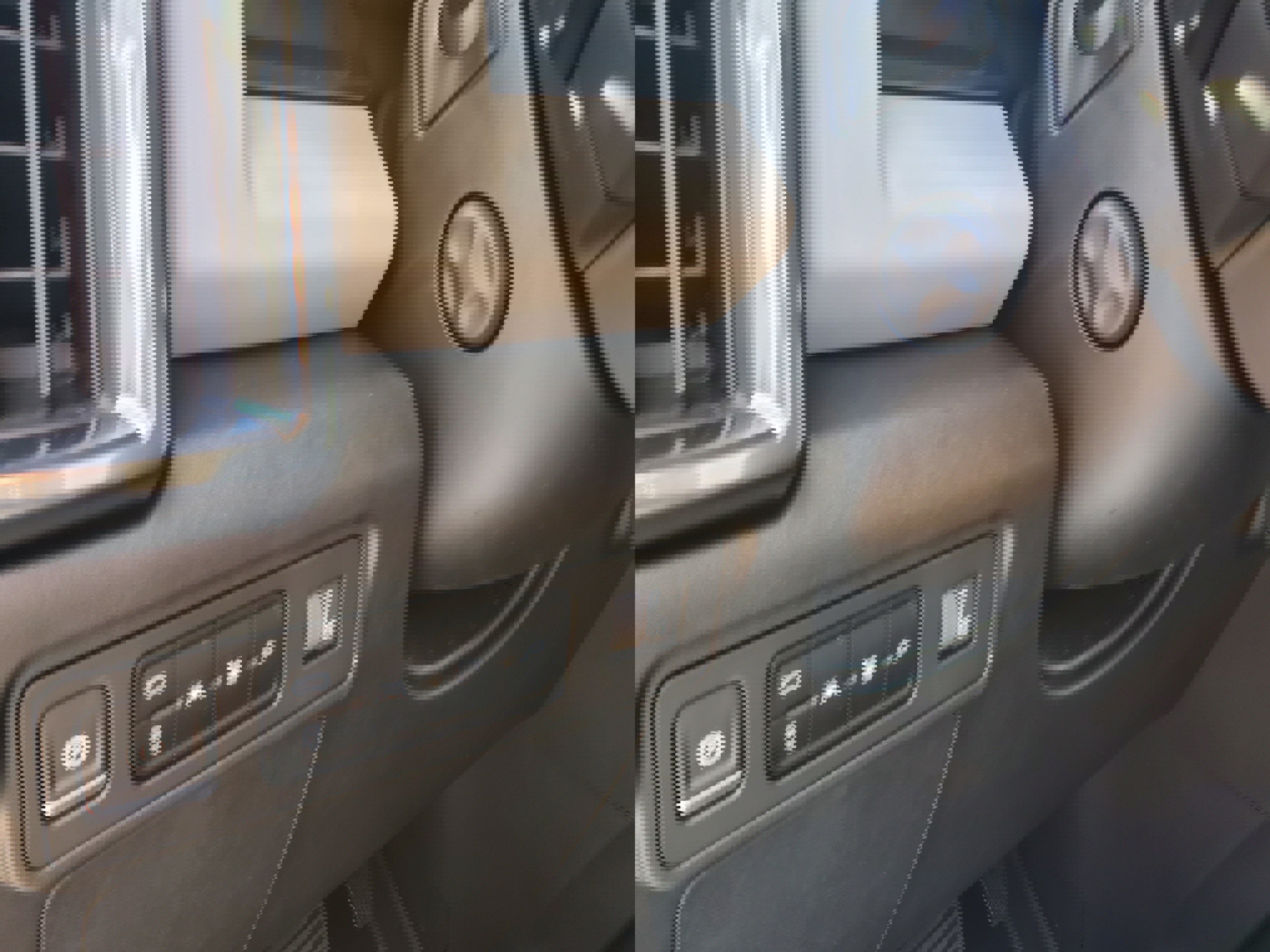 New 2026 GMC Hummer EV SUV image 11