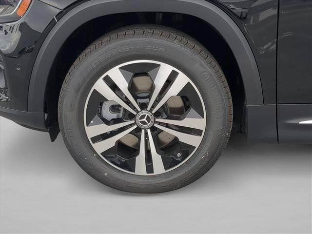 New 2026 Mercedes-Benz GLB 250 image 10