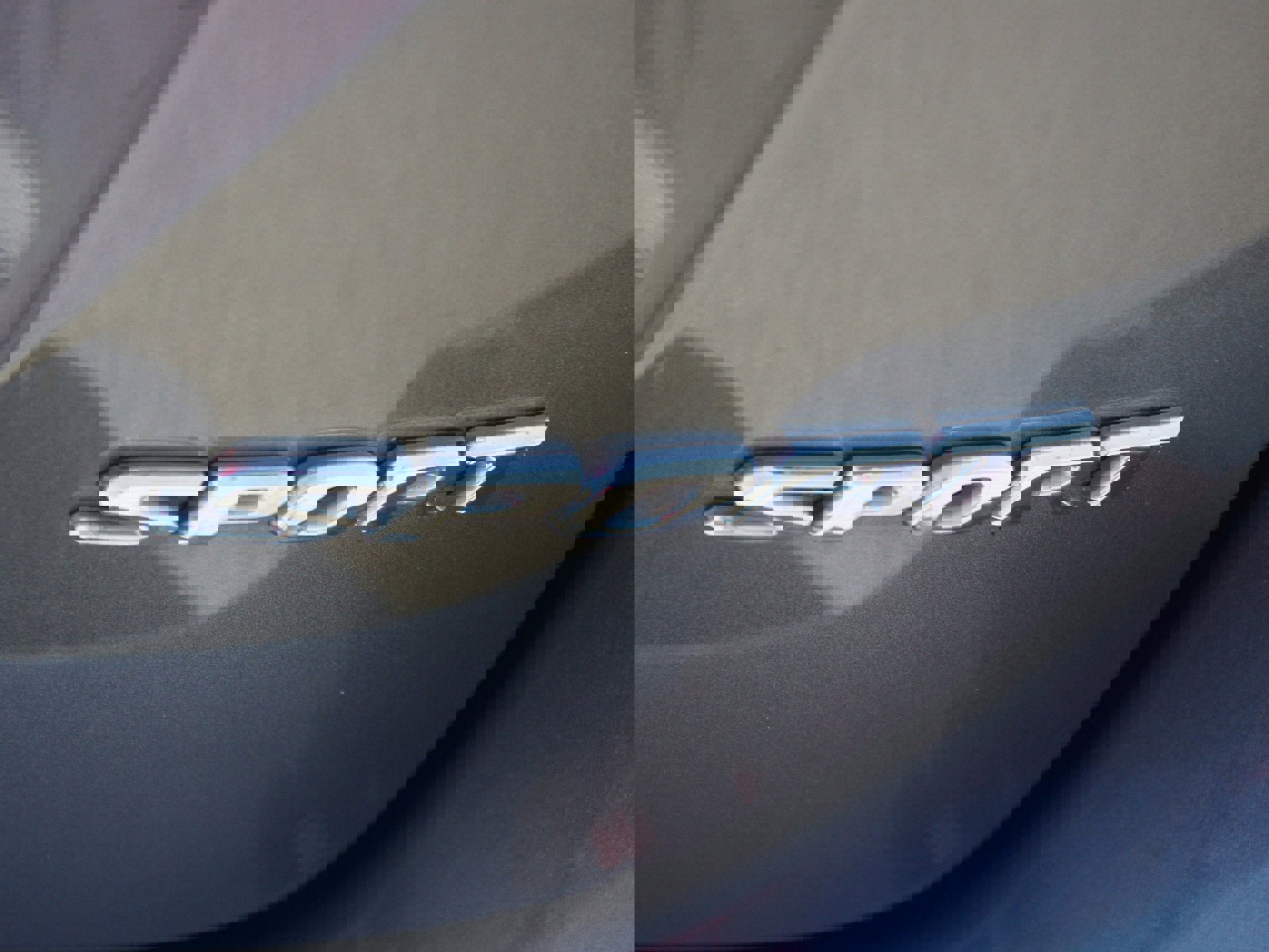 Used 2019 Honda Civic Sport image 16