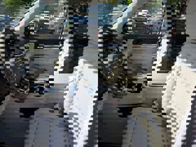 New 2026 GMC Terrain Denali image 19