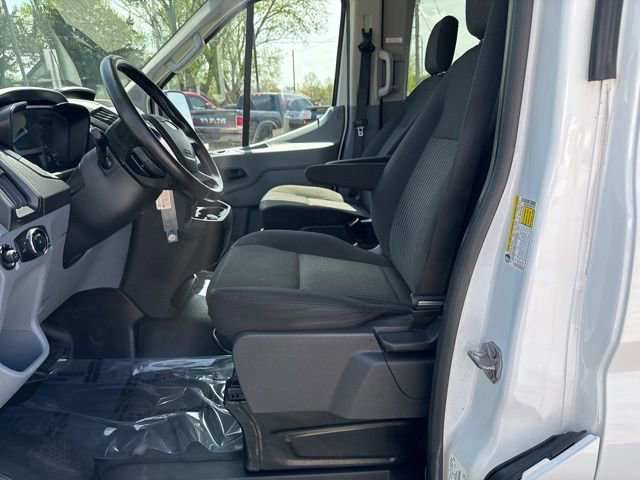 Used 2017 Ford Transit 350 XL RWD image 6