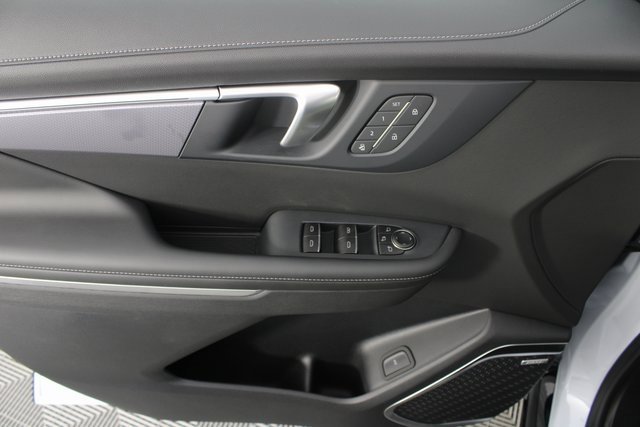 New 2026 Buick Enclave Sport Touring w/ Power Package image 15