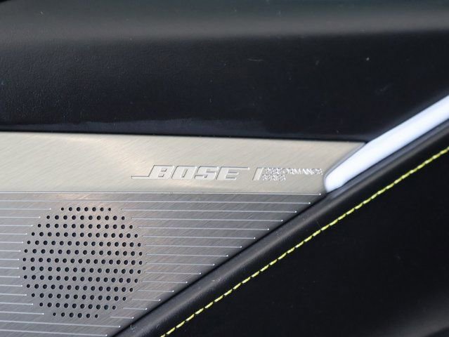 Used 2021 Chevrolet Corvette Stingray Premium Cpe w/ Z51 Performance Package image 41