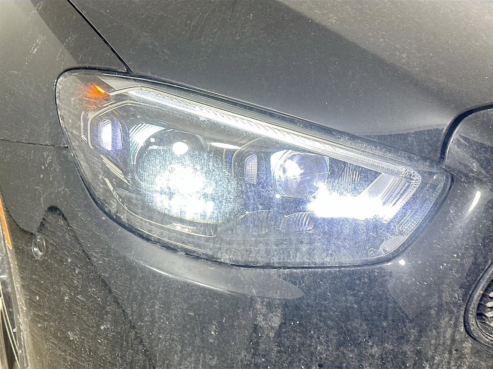 Certified 2022 Mercedes-Benz E 350 E 350 image 13