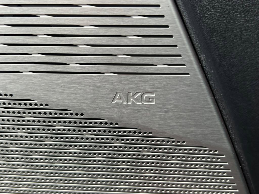 New 2026 Cadillac Optiq Sport 1 image 13