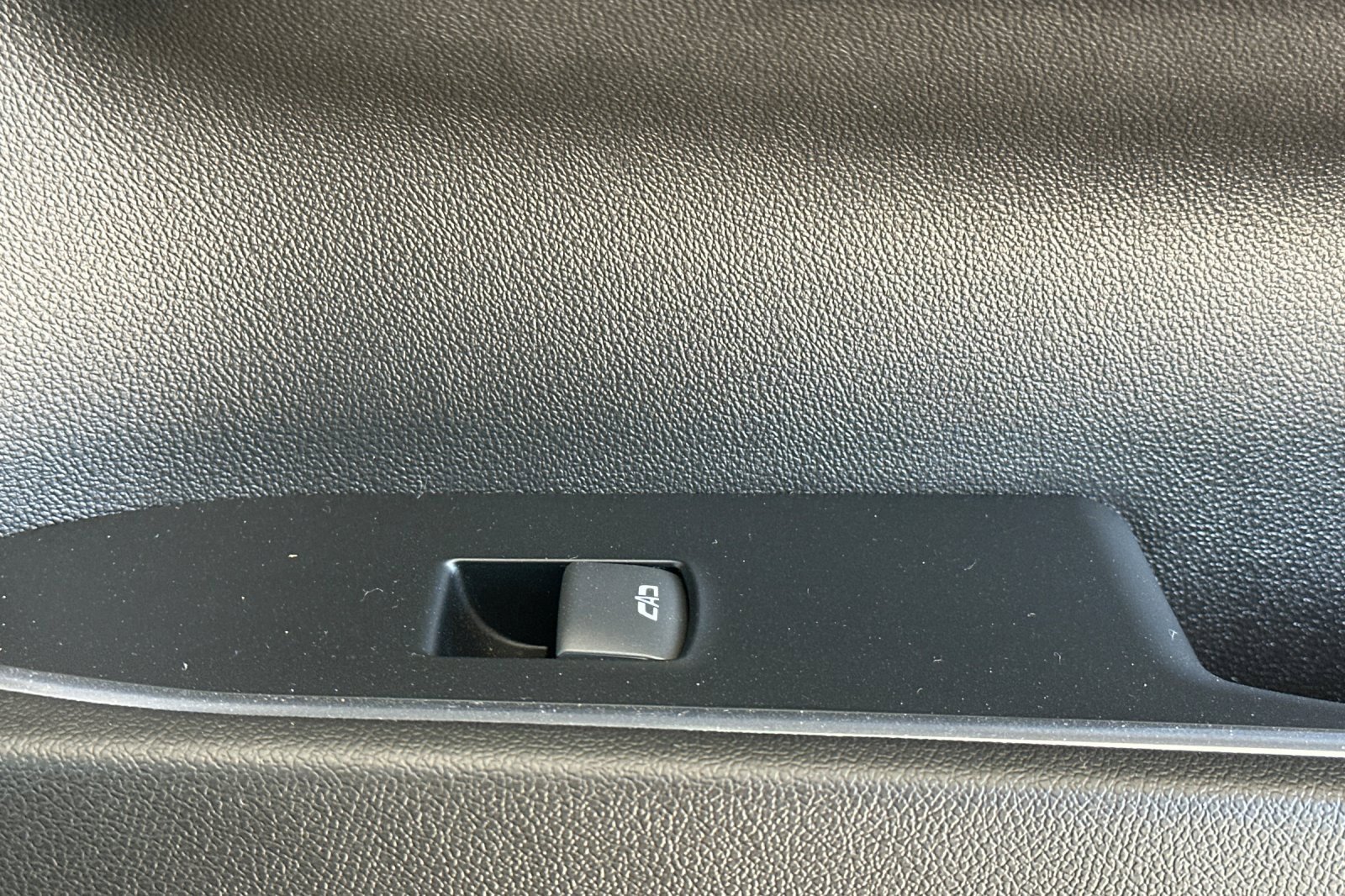 Used 2024 GMC Sierra 1500 SLT image 20