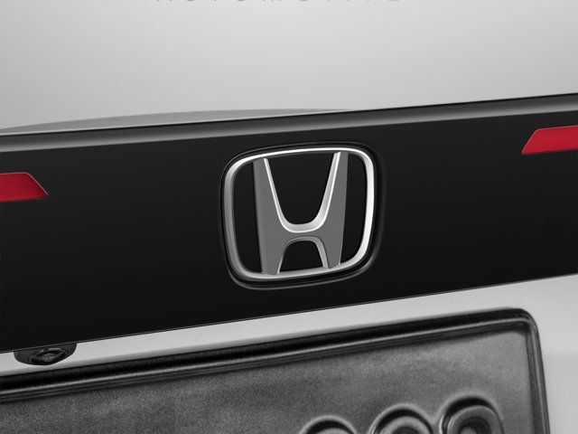 Used 2024 Honda Accord LX image 51