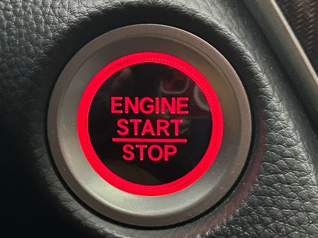 Used 2018 Honda Accord Sport video 3