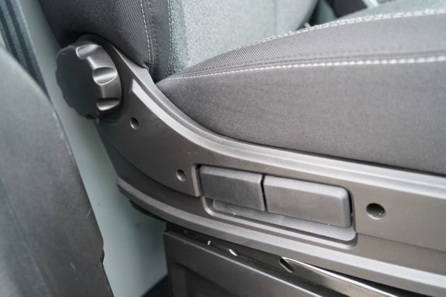 Used 2024 RAM ProMaster 2500 w/ Premium Convenience Group image 50