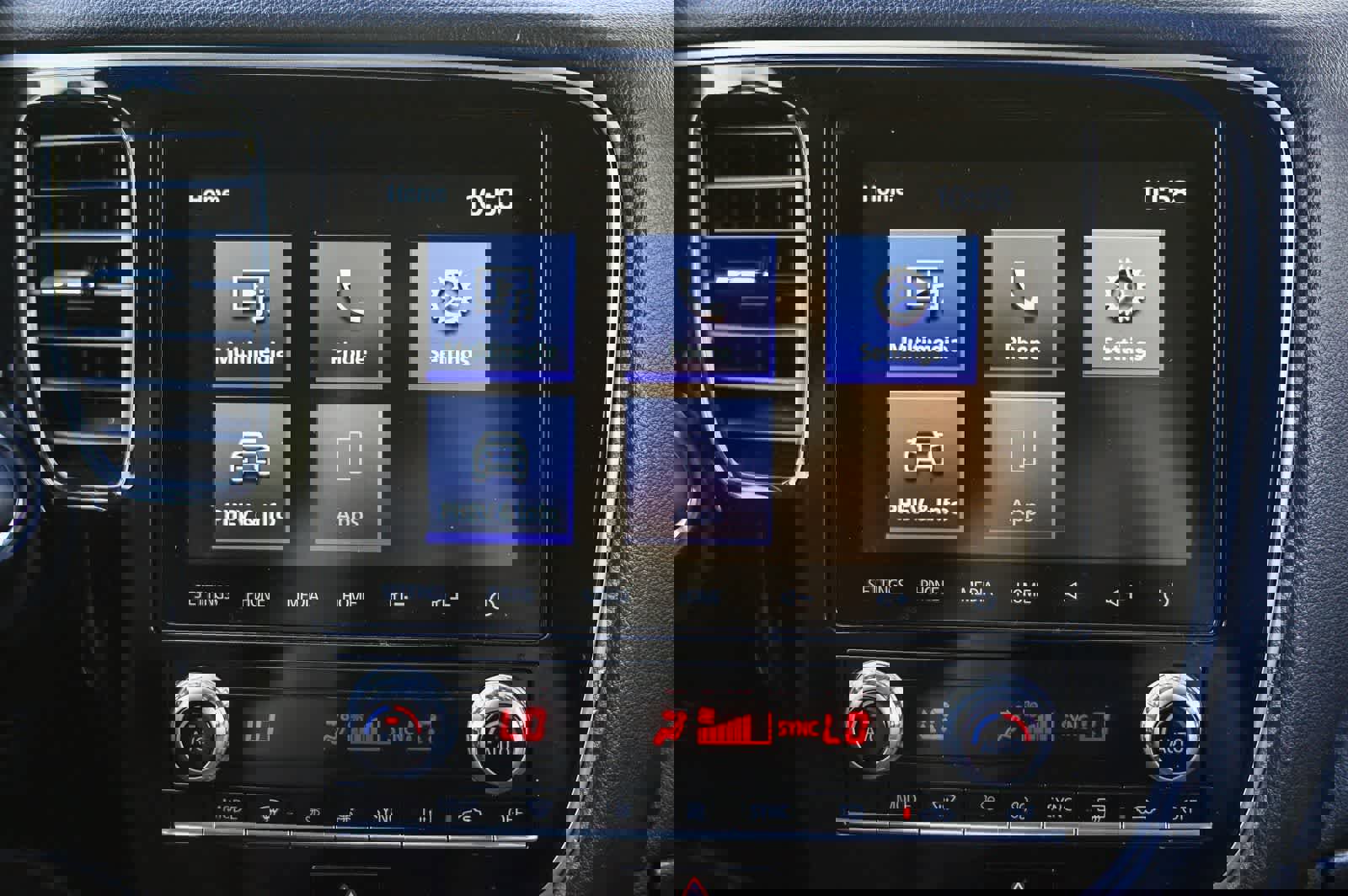 Used 2022 Mitsubishi Outlander LE image 14