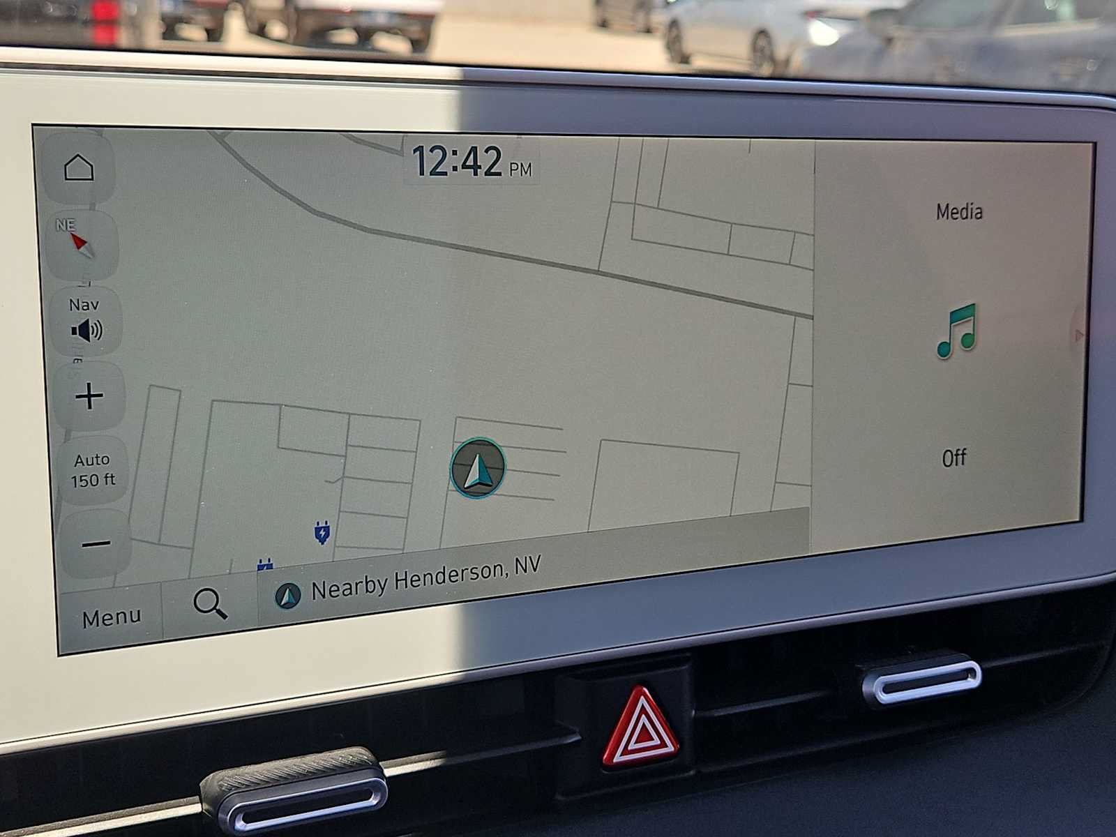 Certified 2024 Hyundai Ioniq 5 Limited RWD image 28