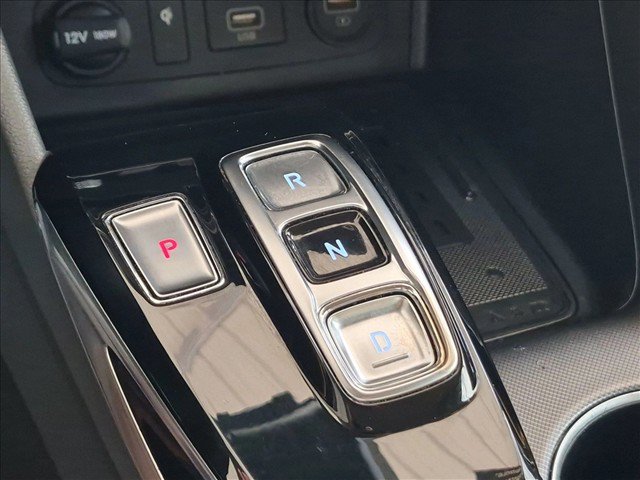 Used 2021 Hyundai Sonata Limited FWD image 12