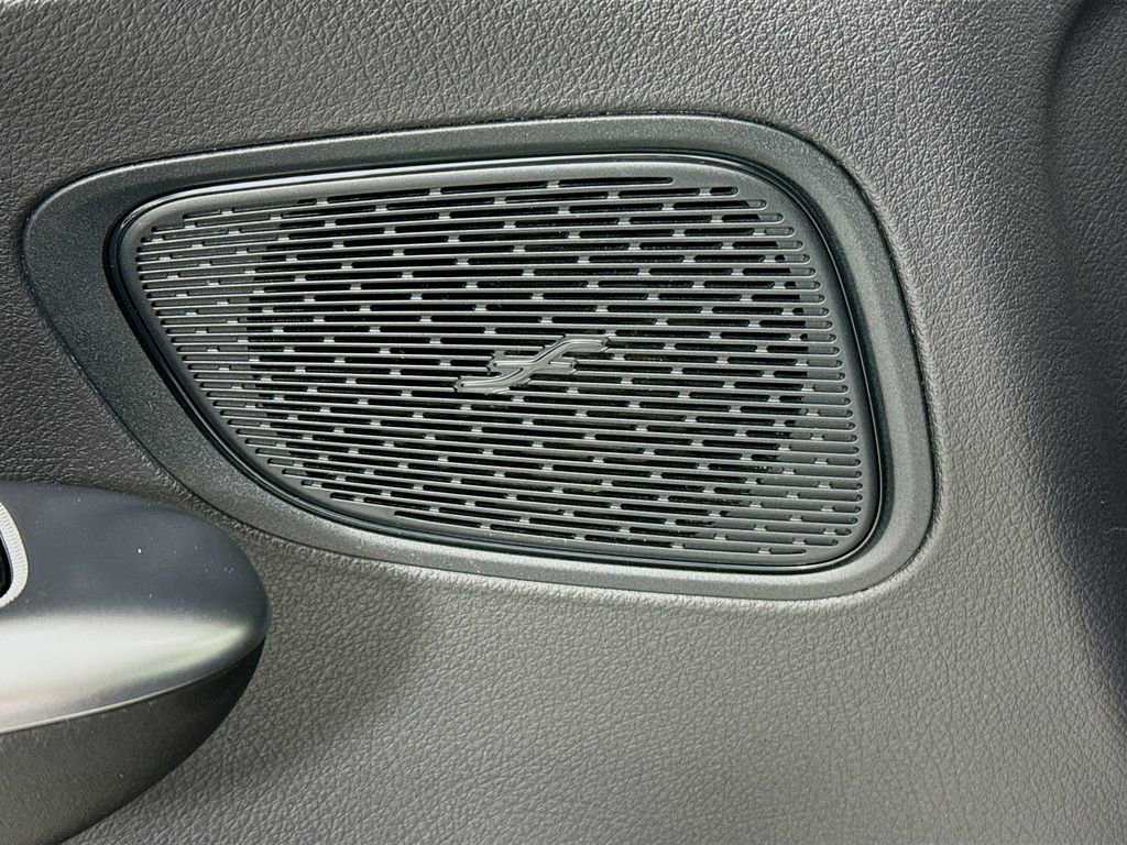 Used 2026 Mercedes-Benz GLC 300 4MATIC image 19