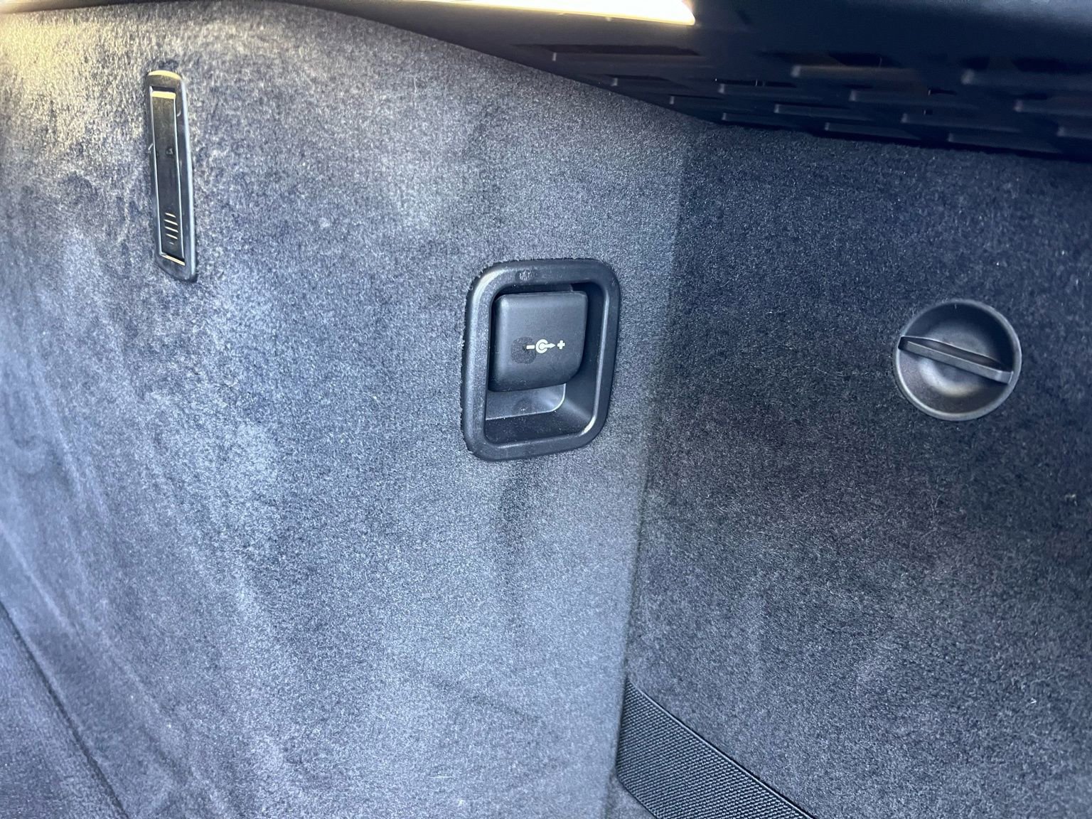 Used 2018 BMW 640i Gran Turismo xDrive w/ M Sport Package image 24