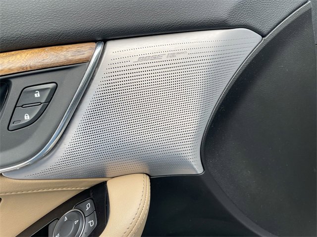 Used 2021 Cadillac CT5 Premium Luxury image 25