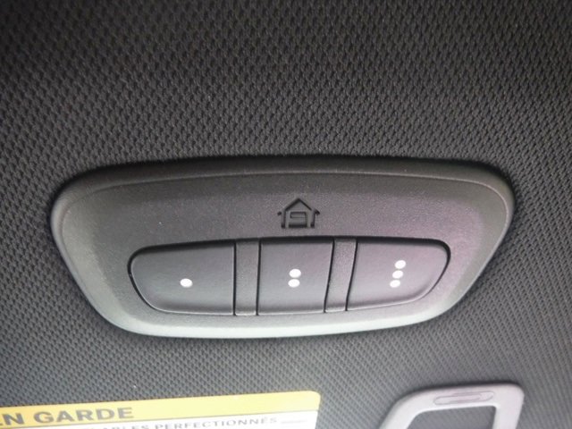 New 2025 Jeep Grand Cherokee Limited w/ MOPAR Finishing Package image 31