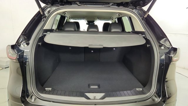 New 2026 MAZDA CX-5 Preferred AWD/4WD image 34