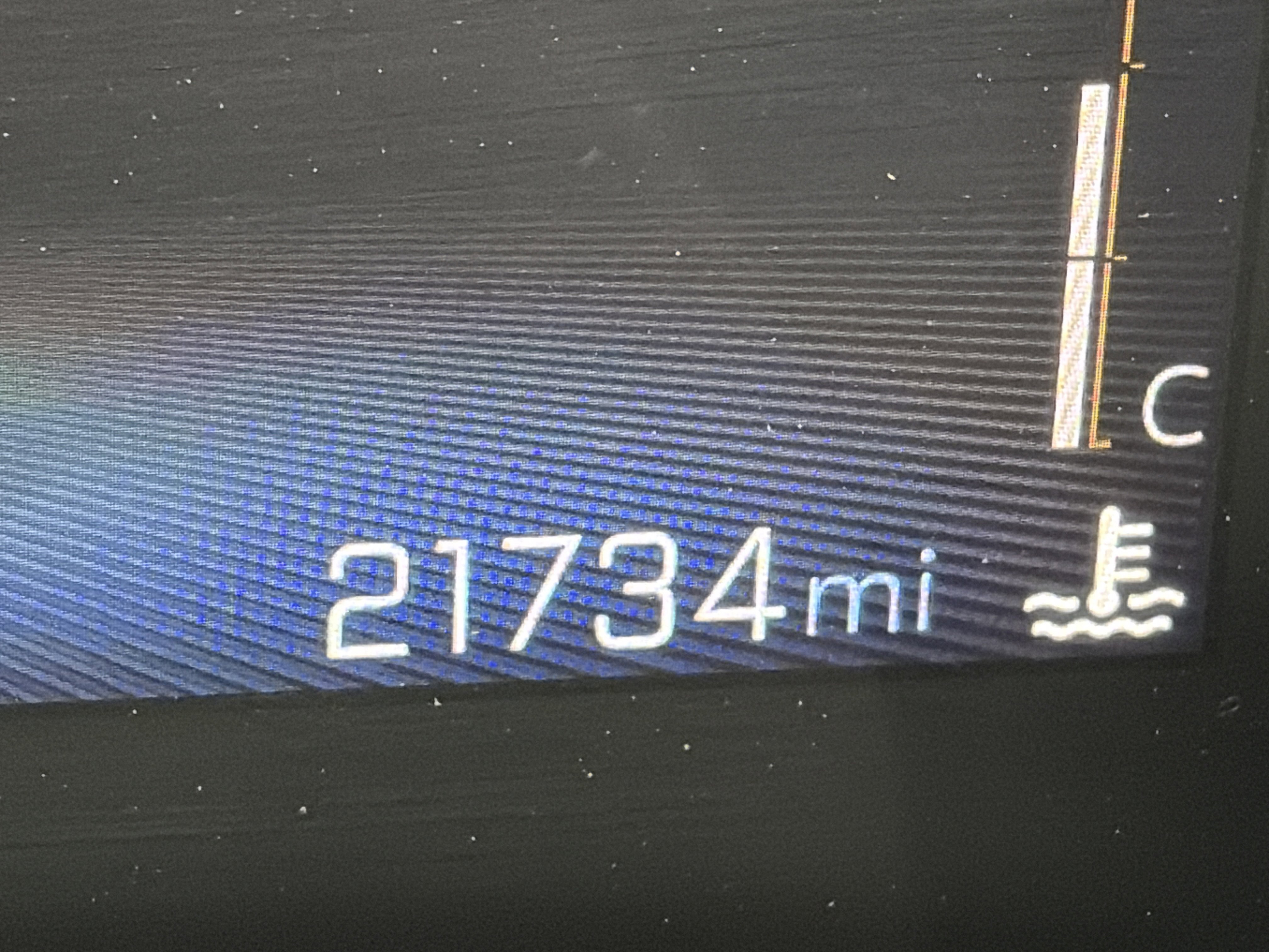 Used 2024 Chevrolet Trax RS image 5