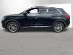 Used 2018 Lincoln MKX Select w/ Select Plus Package AWD/4WD image 5