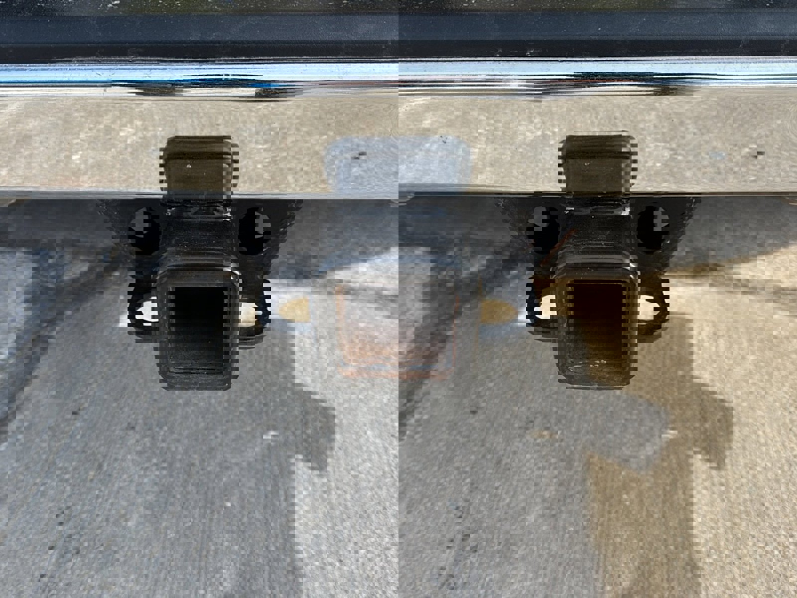 Used 2025 Chevrolet Silverado 1500 LT image 38