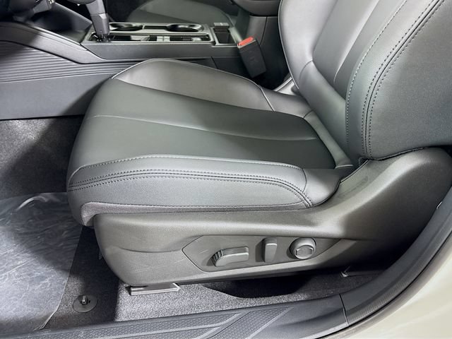 New 2026 Subaru Outback Premium AWD/4WD image 17