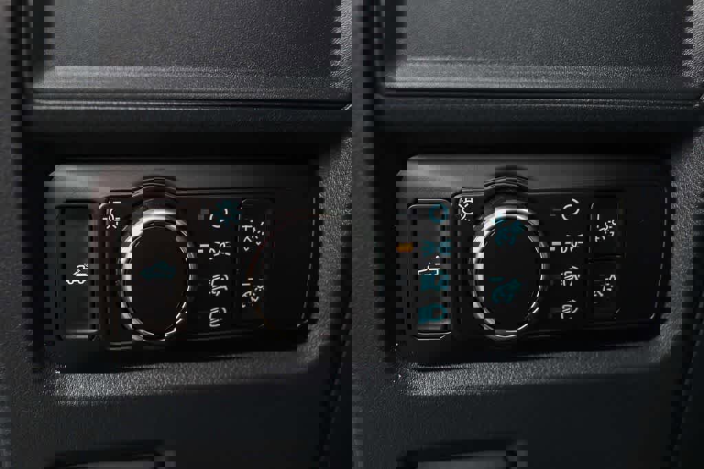 New 2026 Ford F150 XL image 22