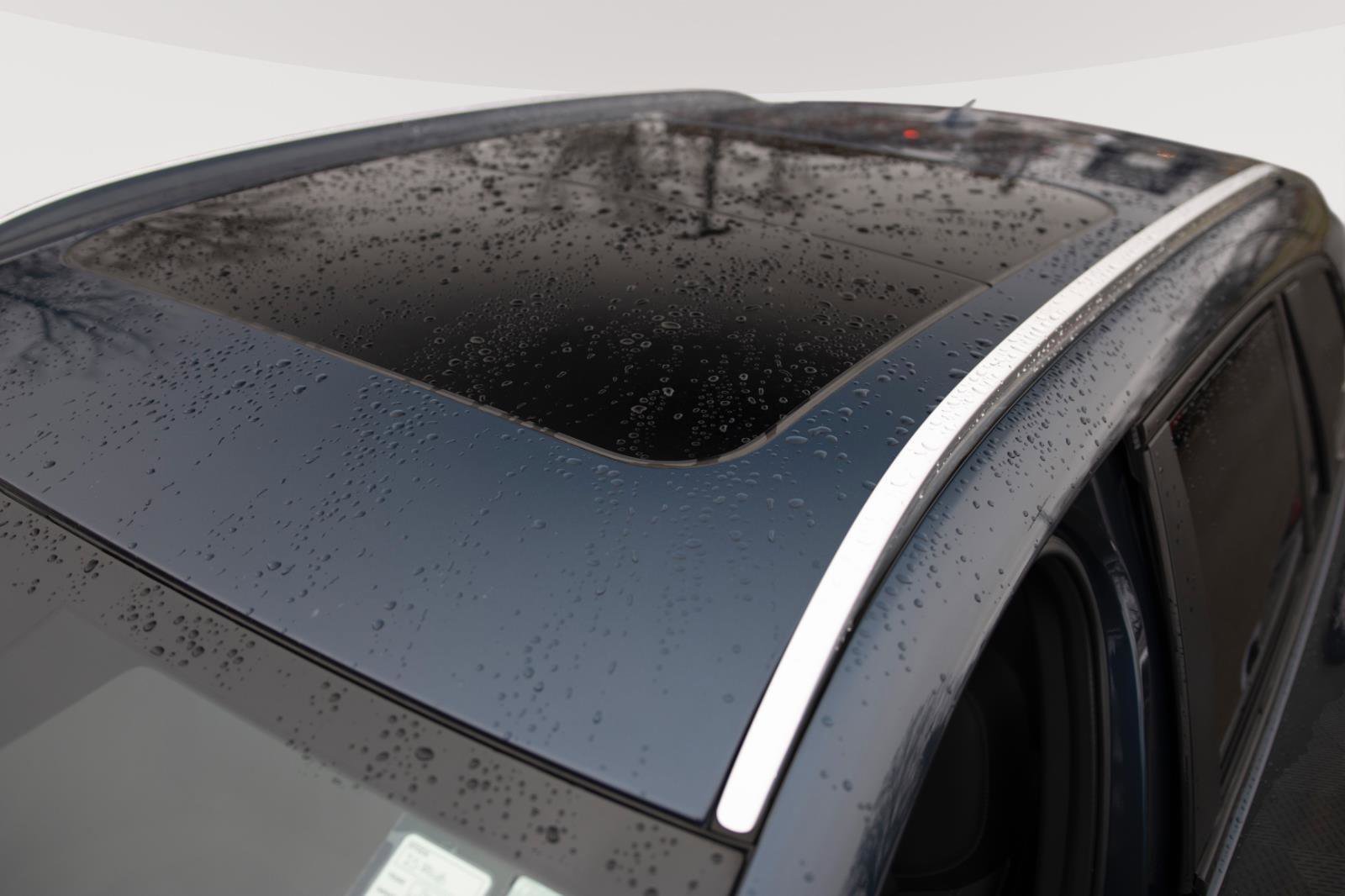 Used 2024 MAZDA CX-50 AWD 2.5 S w/ Cargo Package image 24