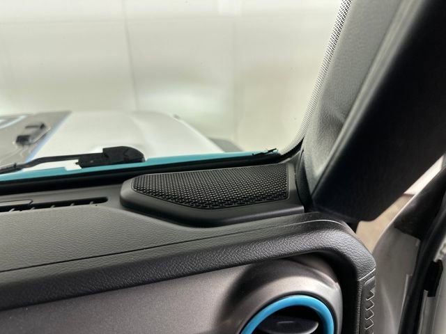 Used 2023 Jeep Wrangler Unlimited w/ Cold Weather Group image 30