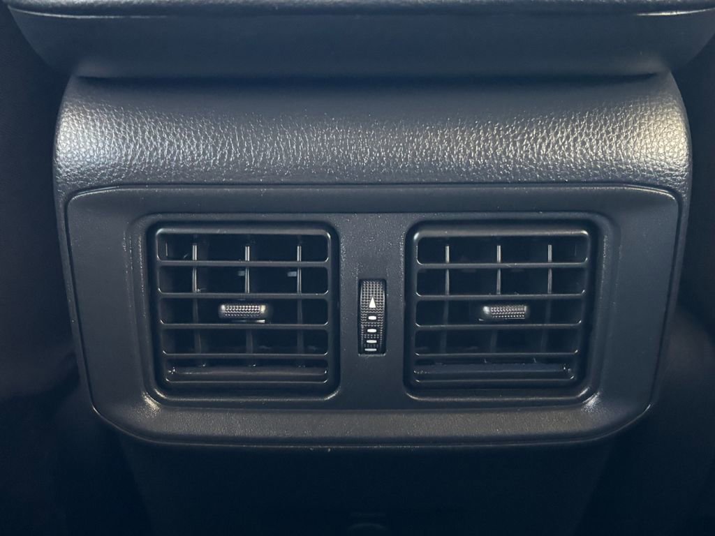 Used 2024 Toyota RAV4 LE image 19