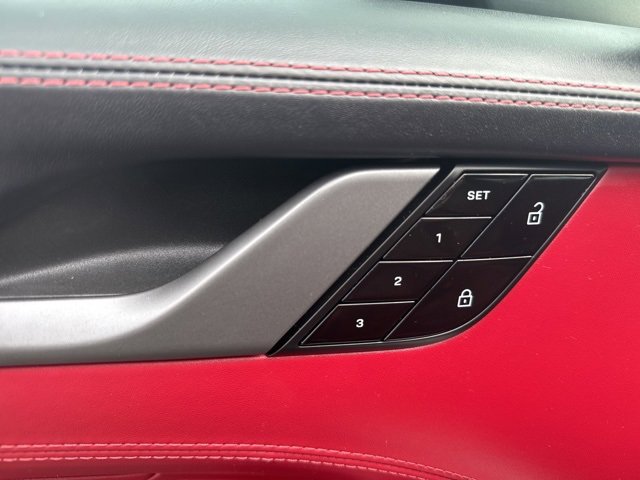 Used 2021 Porsche 911 Carrera image 12