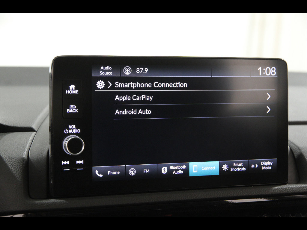 Used 2023 Honda CR-V EX-L image 11