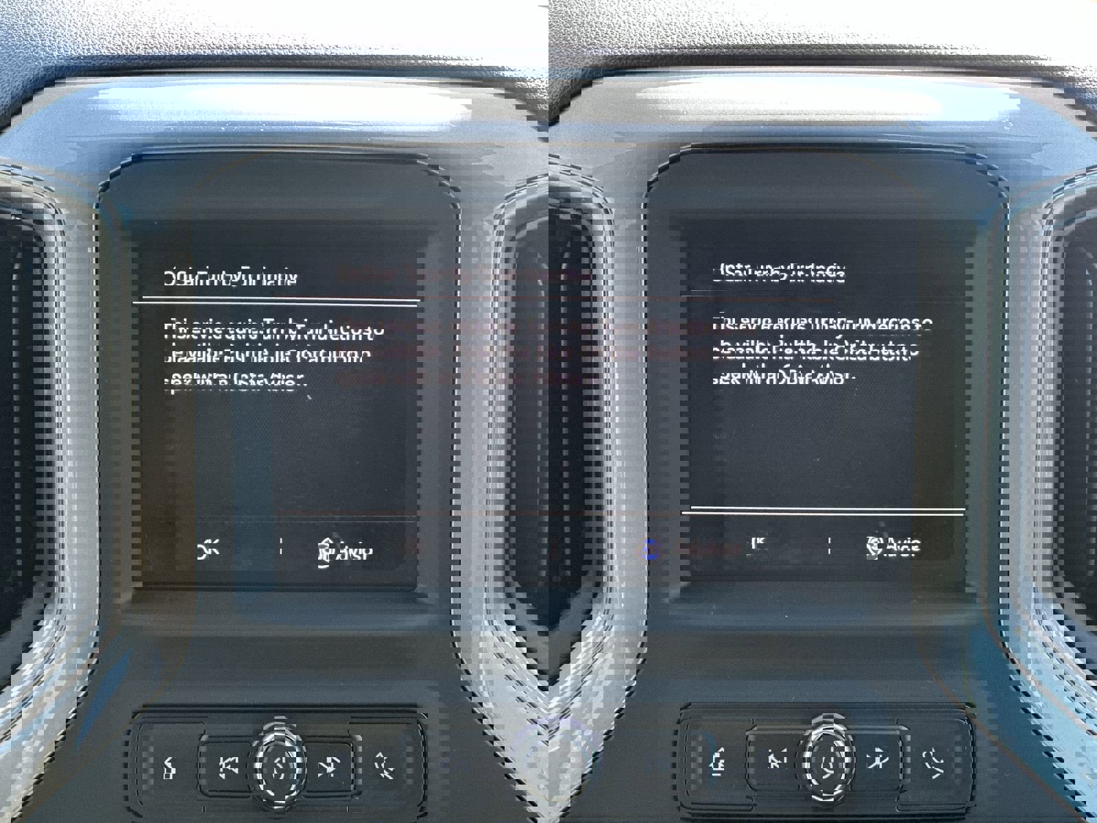 Certified 2024 Chevrolet Silverado 1500 Custom w/ Turbomax Blackout Package image 28