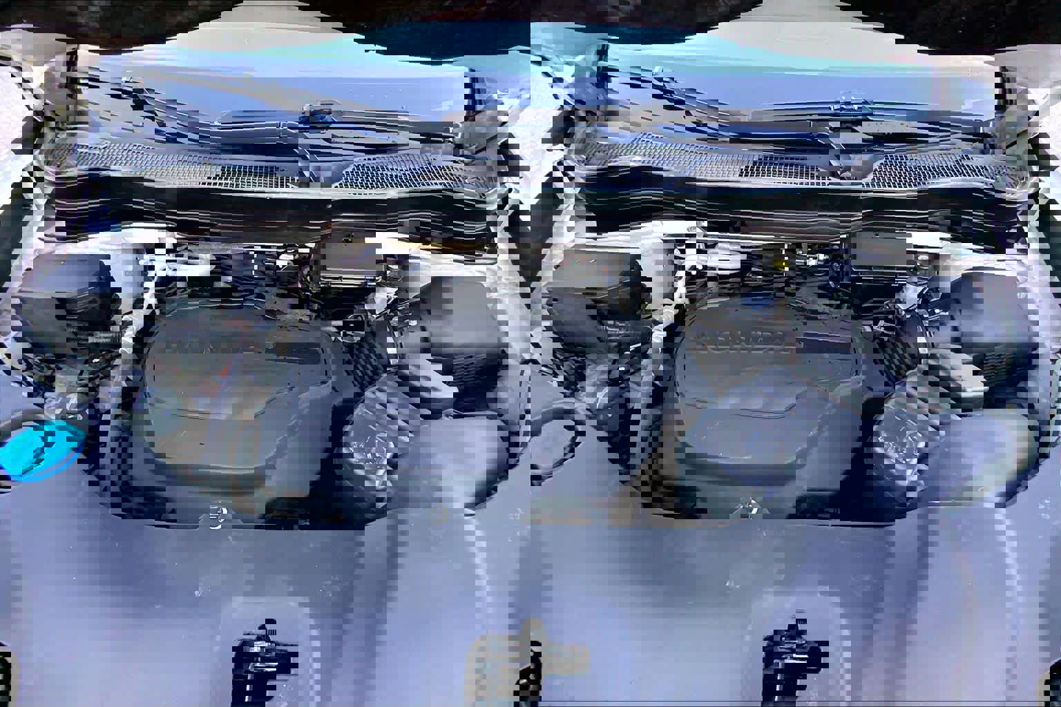 Used 2020 Honda Pilot Touring image 30