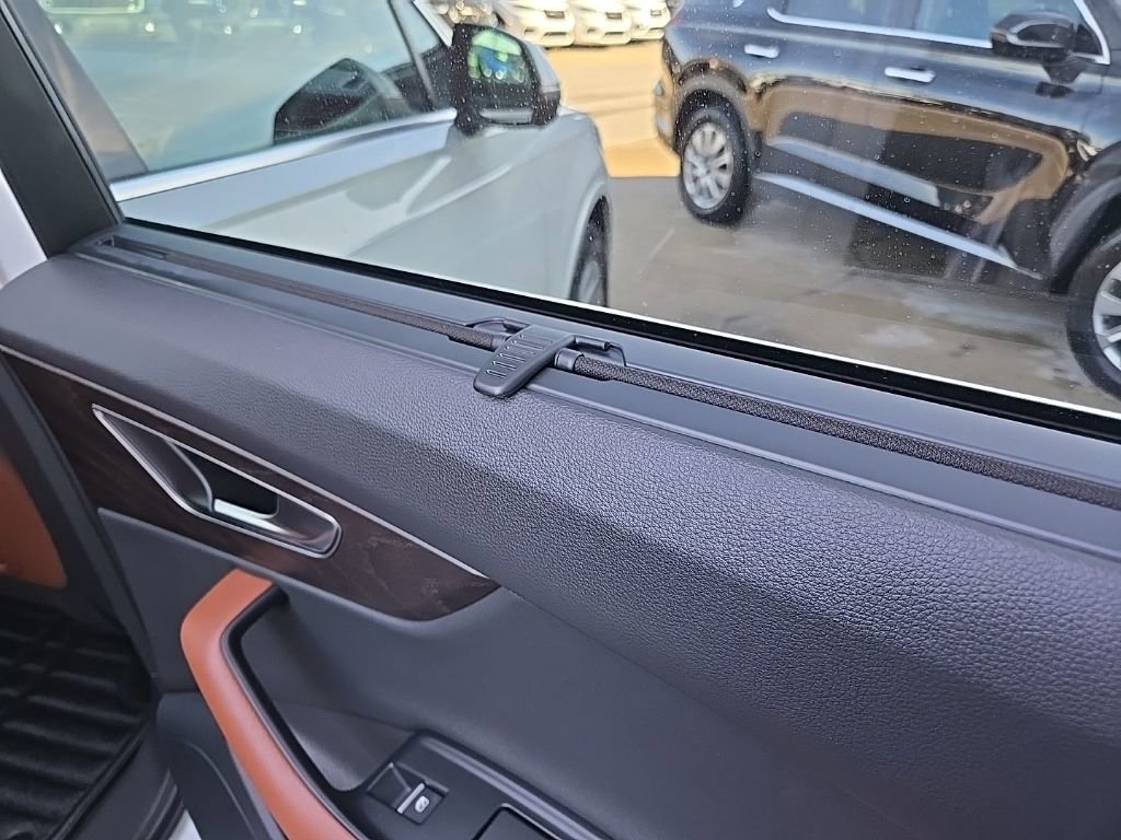 Used 2022 Audi Q7 2.0T Premium Plus w/ Premium Plus Package image 80