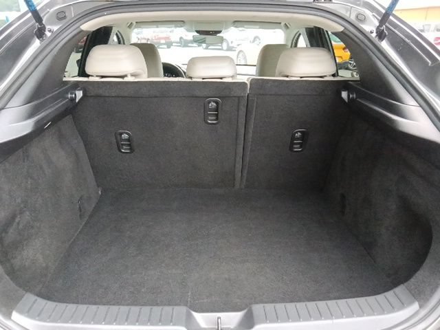 Used 2023 MAZDA CX-30 AWD 2.5 S w/ Preferred Package image 27