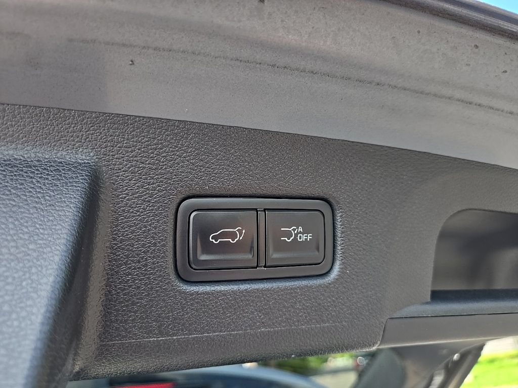 Certified 2024 Kia Telluride SX Prestige X-Line AWD/4WD image 35