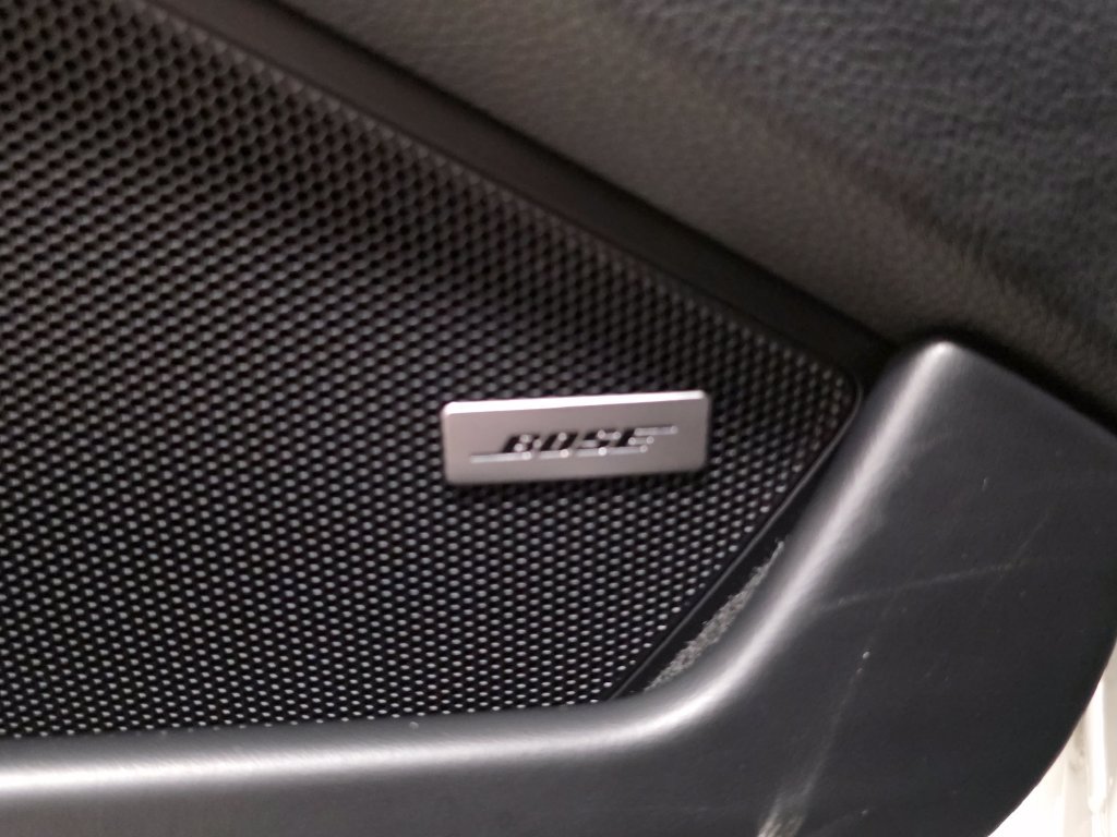 Certified 2023 Porsche 911 Carrera GTS RWD image 21