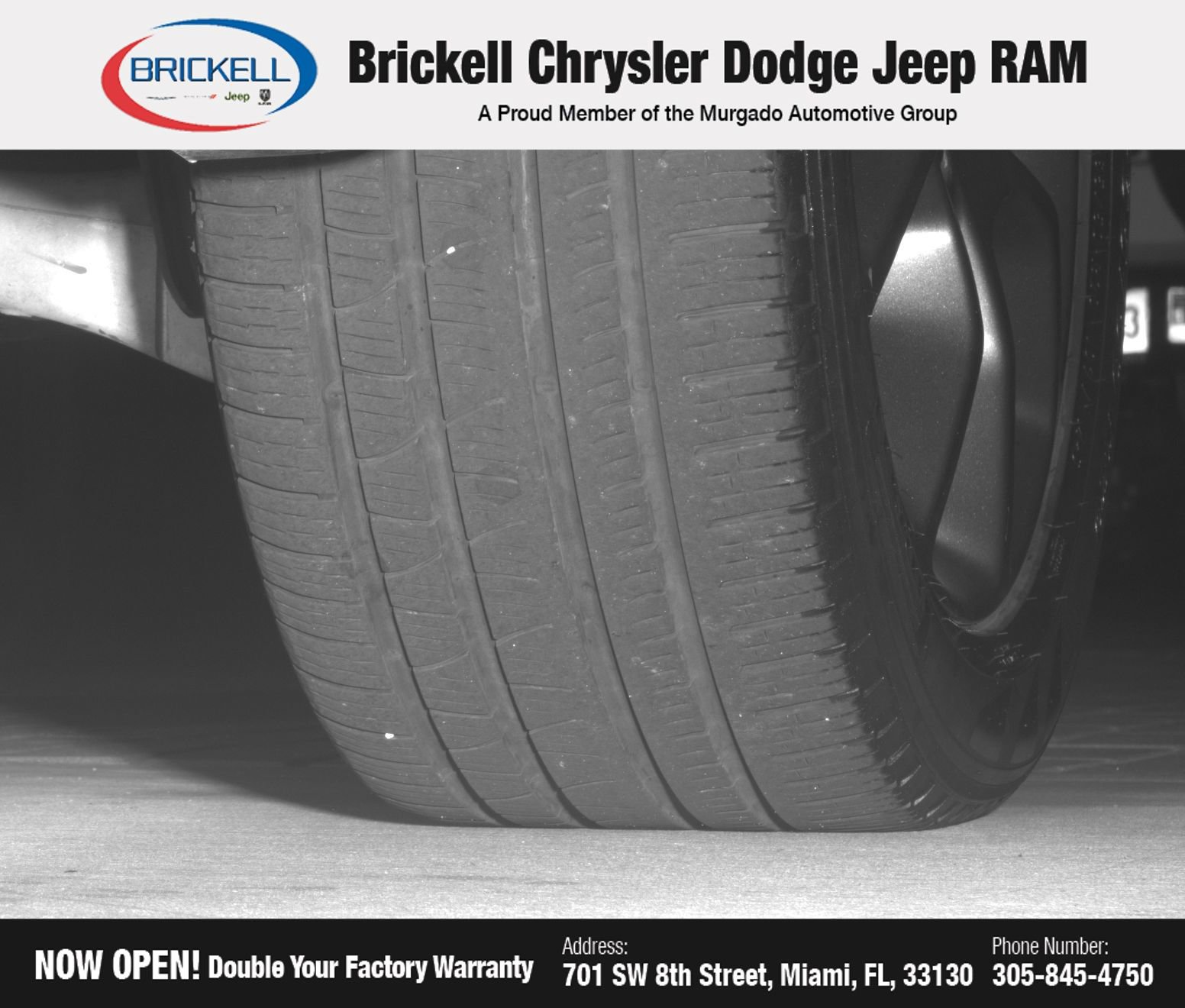 Used 2020 Jeep Grand Cherokee High Altitude AWD/4WD image 30
