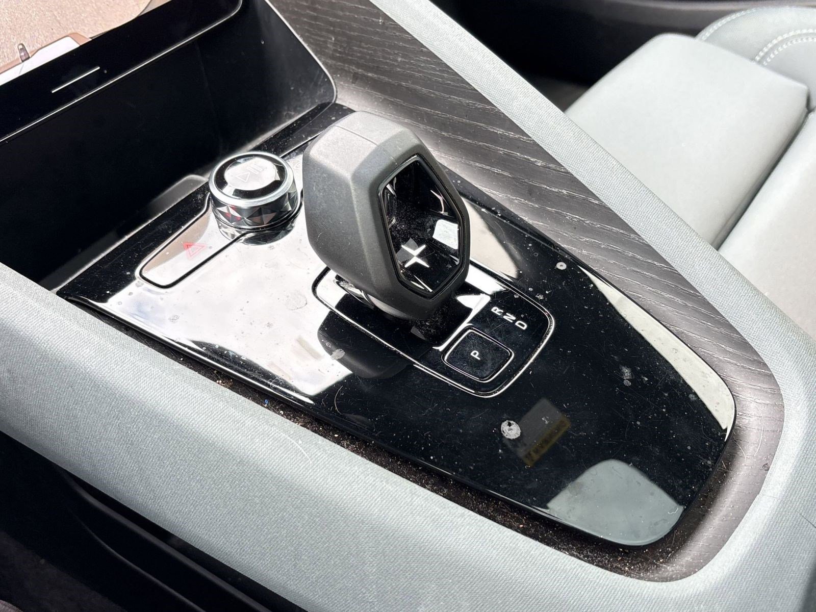 Used 2023 Polestar Polestar 2 w/ Pilot Pack image 18