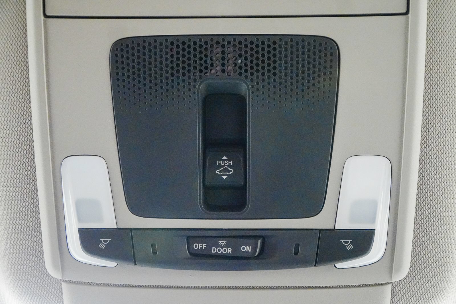 Certified 2024 Honda CR-V EX image 25