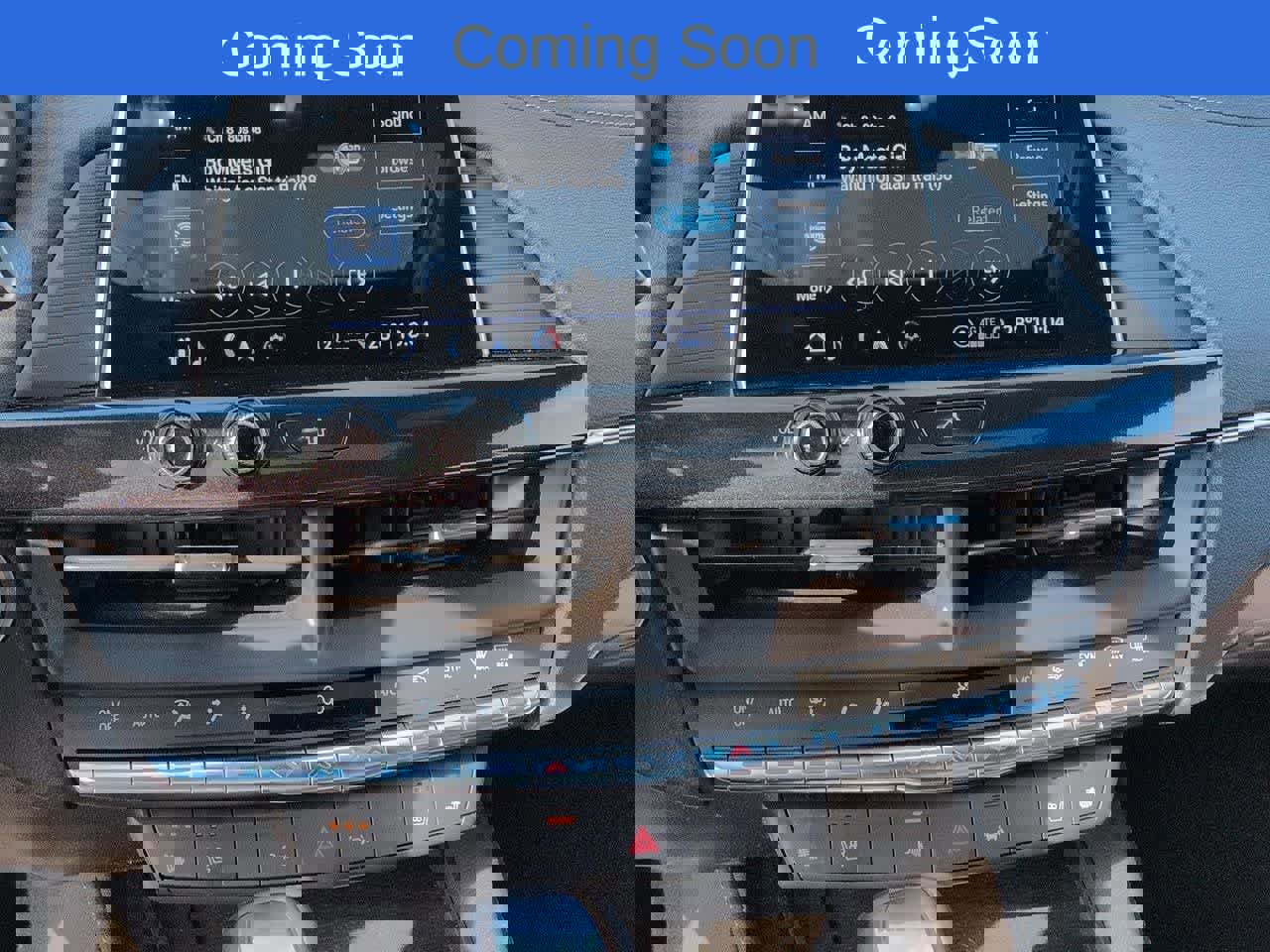 Used 2023 Cadillac CT4 Premium Luxury image 28