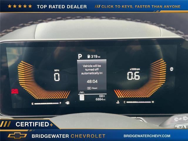 Used 2026 Kia Sorento LX FWD image 24
